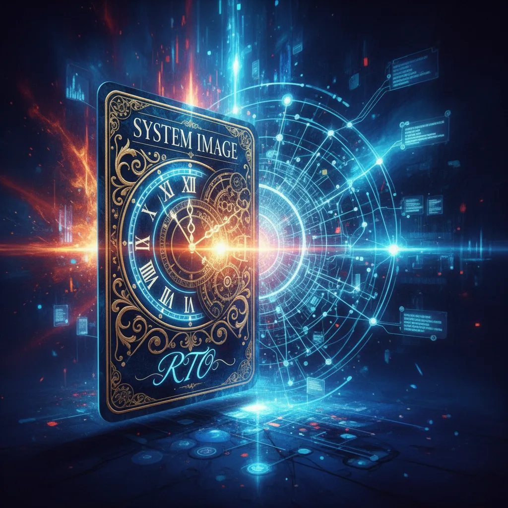 (Quasi) tutto quello che nessuno ti dice: errori classici, consigli pratici e un’analogia surreale