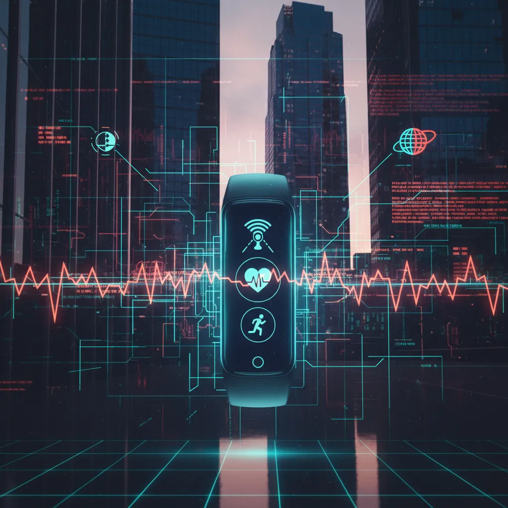 [Wild Card] Domande (Strane) Ricevute dagli Amici e Verità da Sfatere