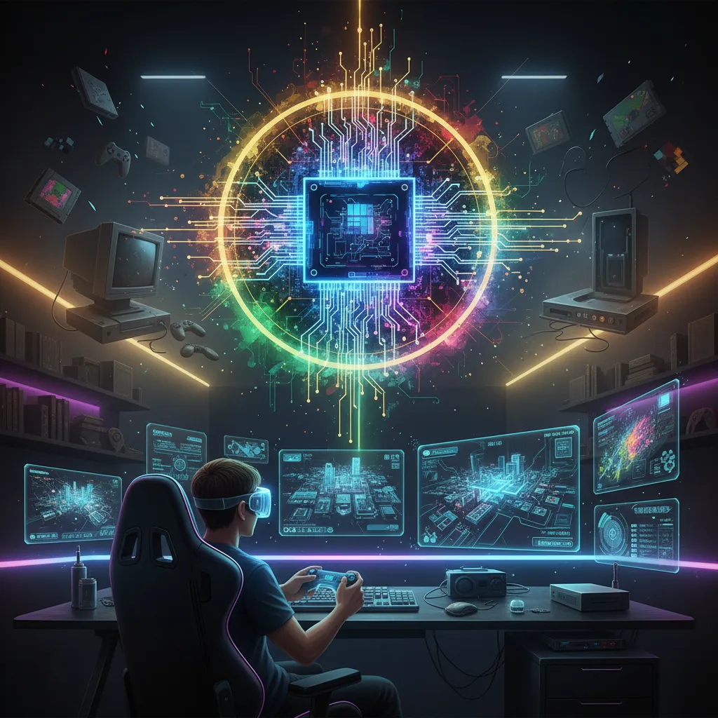 6. Un occhio al portafoglio: prezzi, offerte e quanto conviene davvero passare alla DDR5 oggi