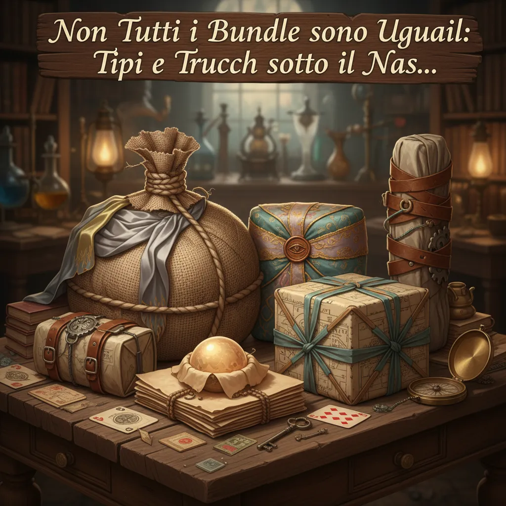 2. Lo Sconto è Reale? (E altre domande scomode che mi faccio prima di cliccare su 'Compra Adesso')