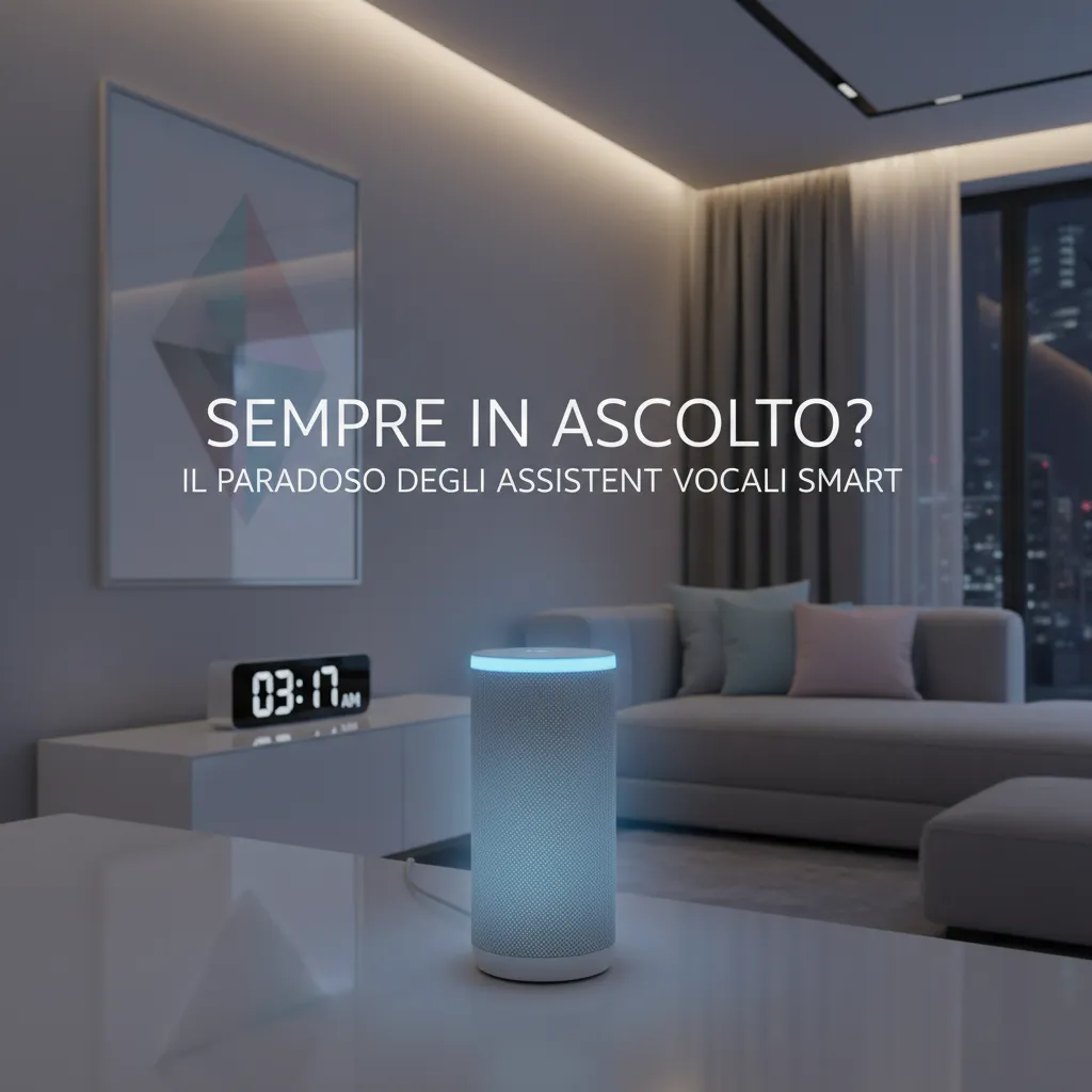 Le impostazioni non bastano: gestire la privacy tra illusioni e realtà