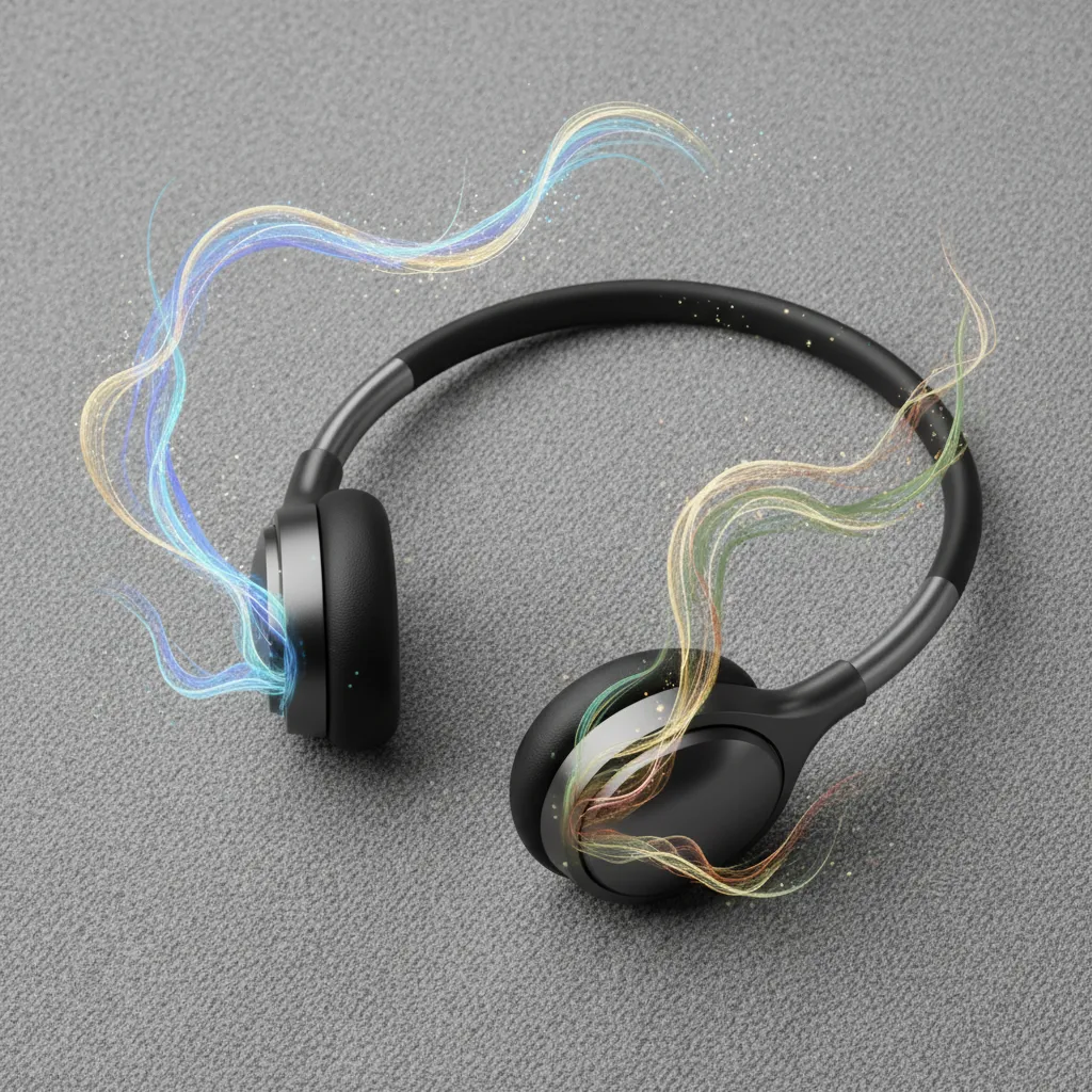 Posizionamento cuffie: il vero trucco per azzerare le vibrazioni (provato sulla mia pelle)