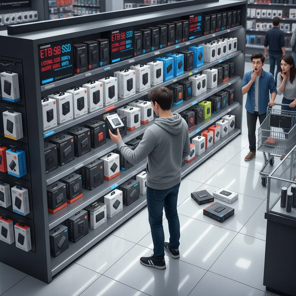 Installazione pratica: dalla scrivania al workflow (e un guasto che non dimenticherò mai)