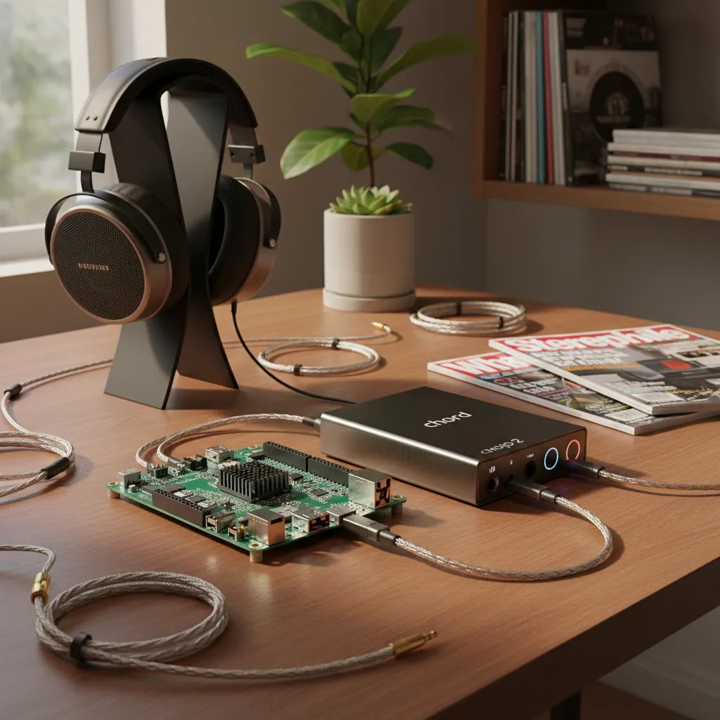 Il mio primo errore: la rete domestica (ovvero sincronizzazione e lag)