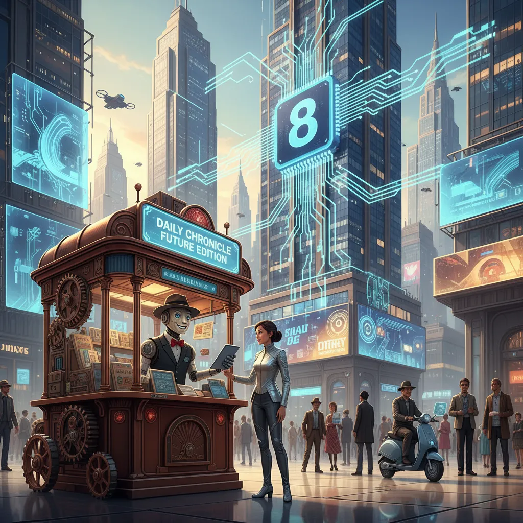 Curiosità, Difetti Nascosti e Qualche Colpo di Scena (S Pen & Altro)