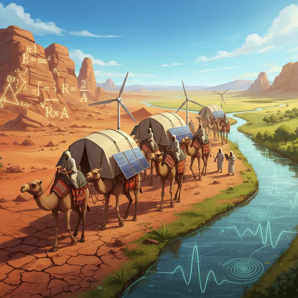 6. Checklist definitiva: passo passo per una ricarica laptop infallibile (con trucco bonus da 'vecchio lupo')