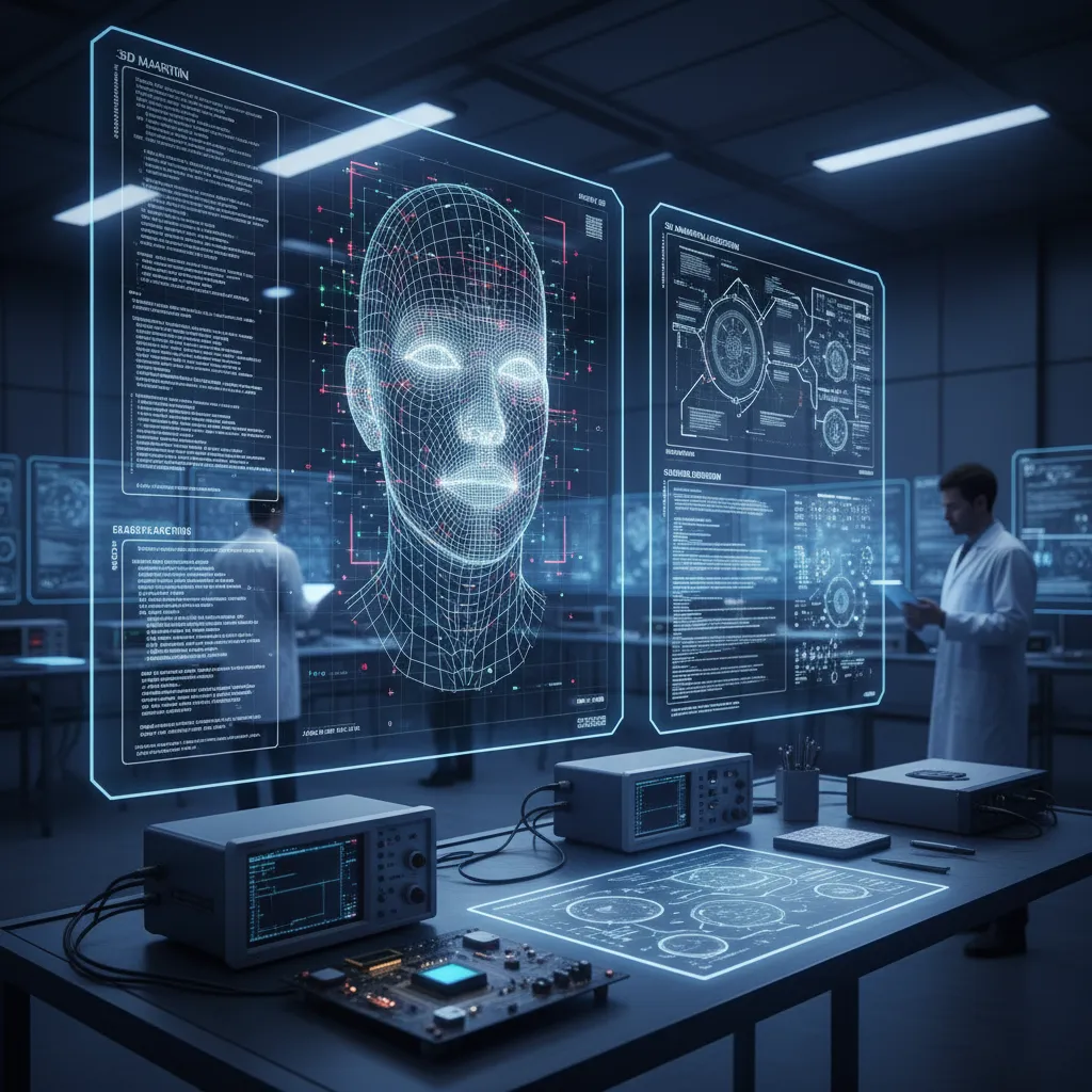 Face ID e sicurezza: analisi di pregi, limiti e casi reali