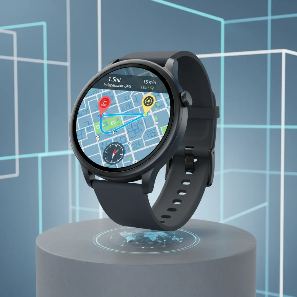 Dall’alba al tramonto (e oltre): batteria, autonomia e trucchi di sopravvivenza digitale