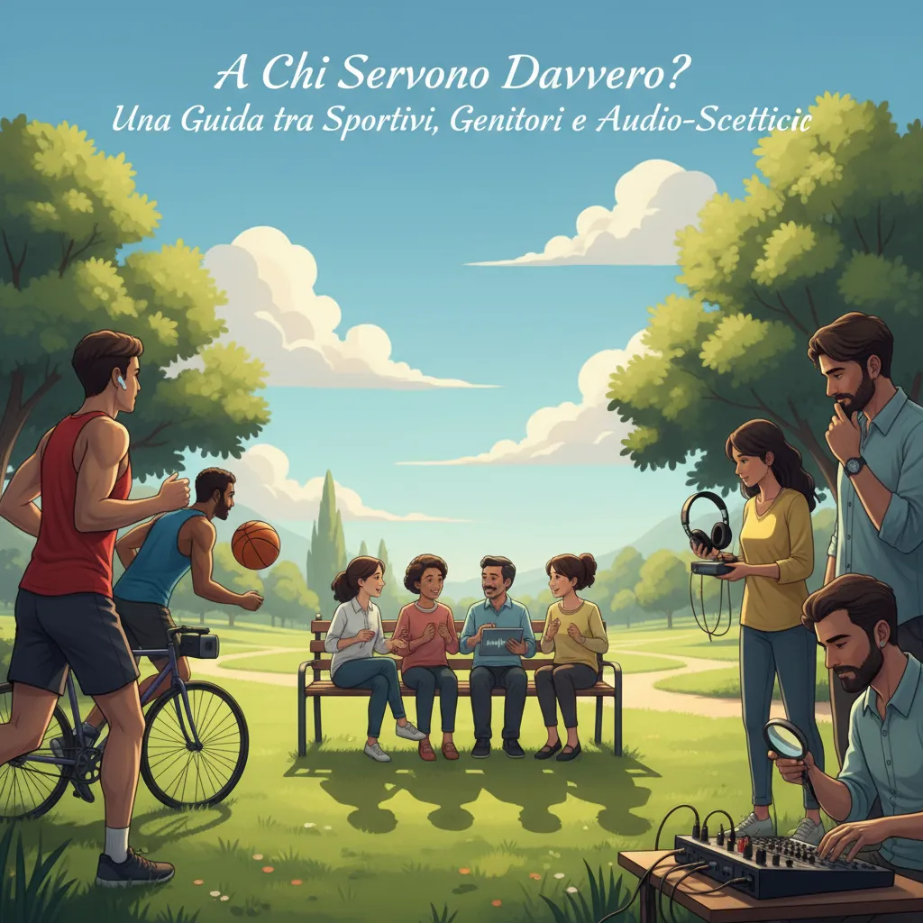 Curiosità, Link Utili e Futuri Possibili: Oltre i Rumori del 2025