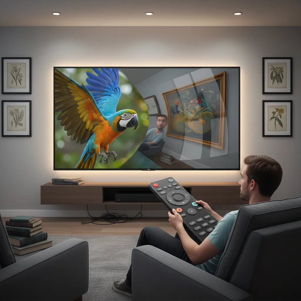 Dietro le sigle: tecnicismi e curiosità (che nessuno ti spiega al negozio)