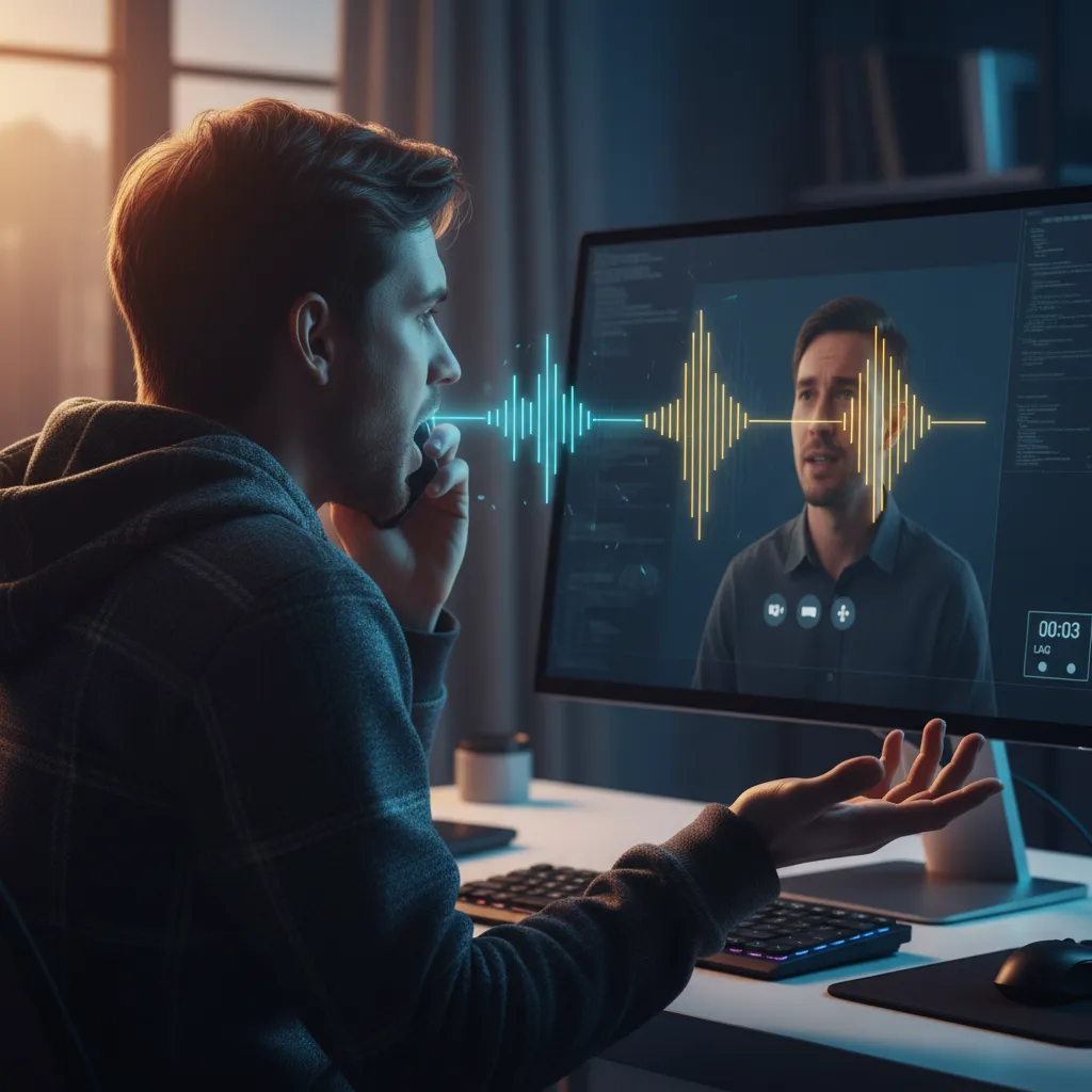 Risolvere alla svelta: la checklist (strana ma vera) dei passi fondamentali