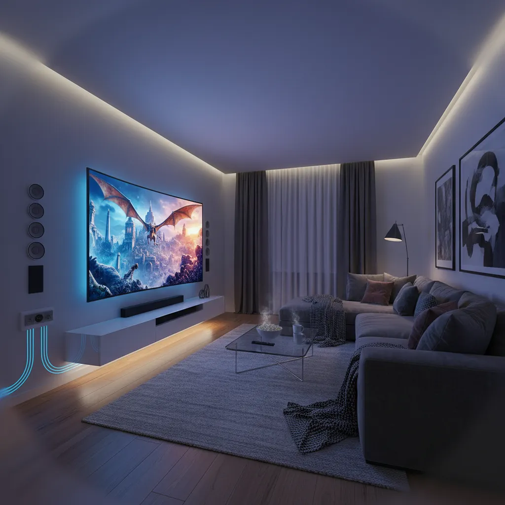 6. Wild Card: Cosa Succede Quando Affidi la Tua Vita (Digitale) a una Scatola? Analogie, Sogni e Paranoie