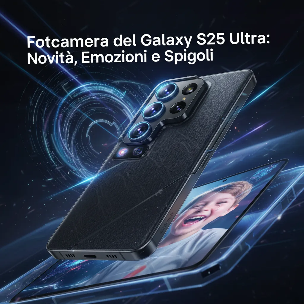 Autonomia e Ricarica: Compagna Fedele (o Quasi)