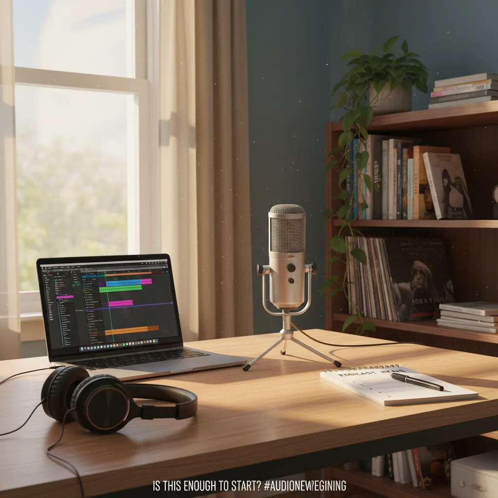 Software Gratis: Davvero Funziona? (E Perché Audacity È Sempre Citato)