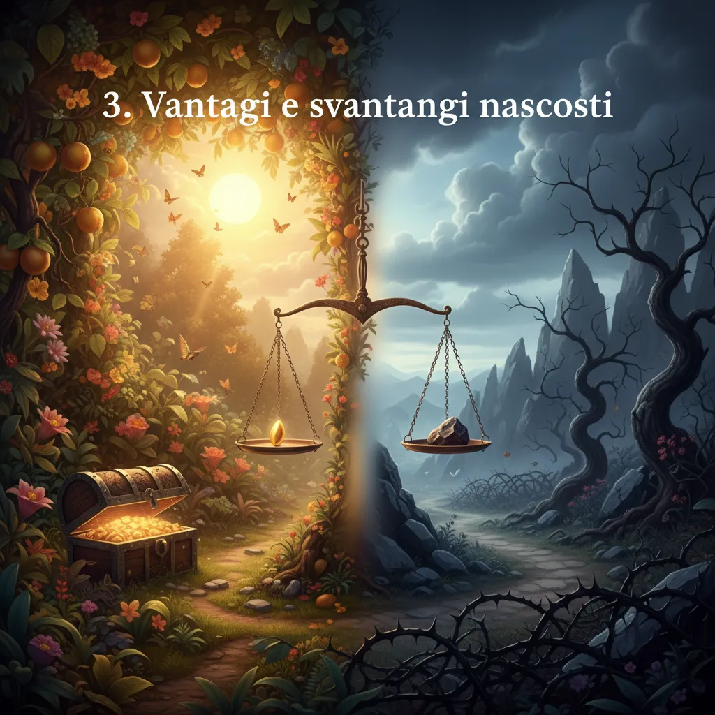 6. Aneddoti, miti da sfatare e domande a bruciapelo: la community risponde