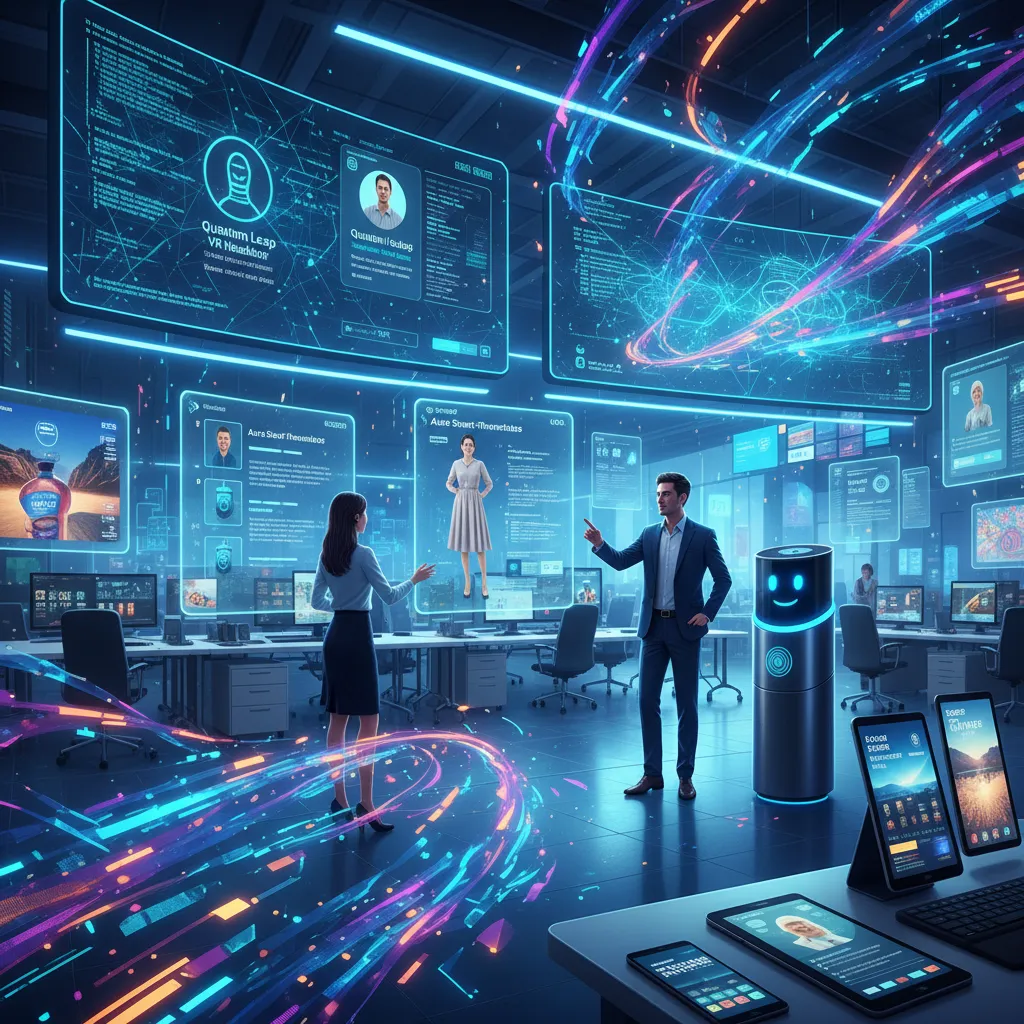 Oltre Netflix, oltre Amazon: lo scenario streaming del 2025