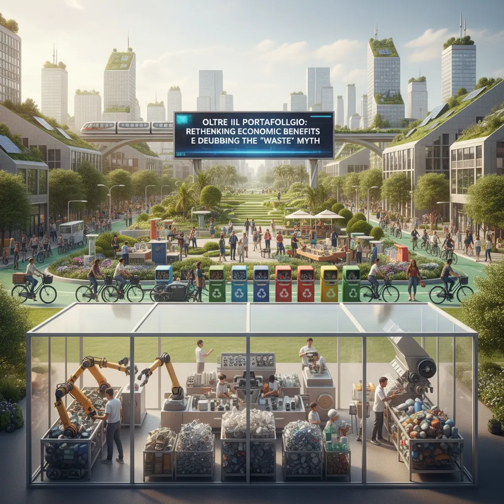 Garanzie dispositivi ricondizionati: la (vera) tranquillità dopo l’acquisto