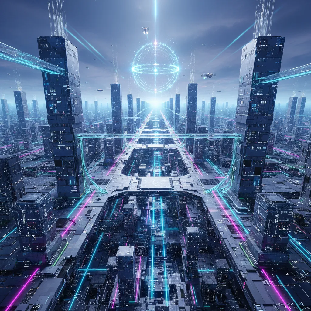 2. LPDDR5 key features: più che una sigla da manuale tecnico