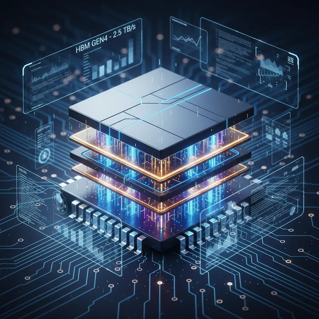 Un’Analisi “fuori dai numeri”: Efficienza, Costo e Dilemmi Etici