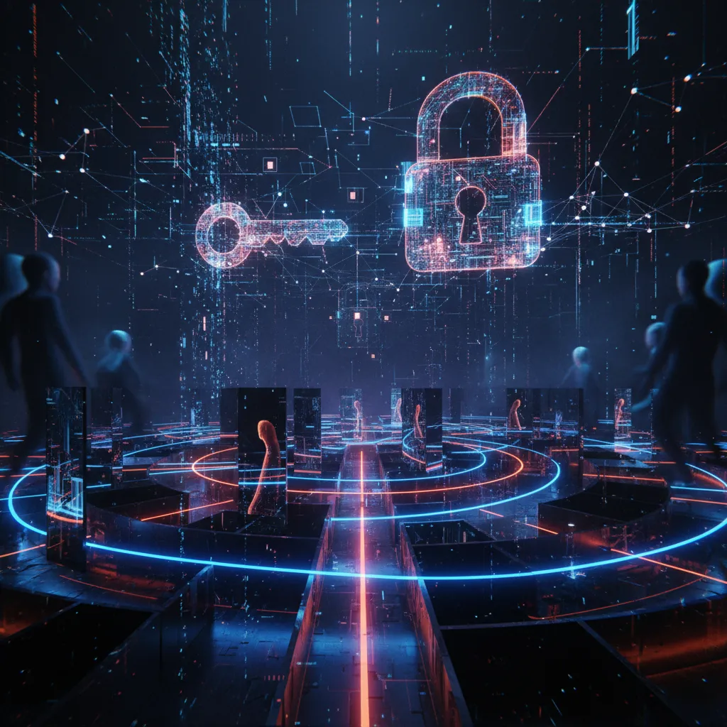 Wild Card: Un paradosso, una provocazione e un invito alla riflessione