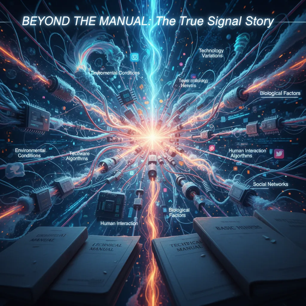 Dal Wi-Fi al 5G: il futuro della trasmissione video e della connettività in volo