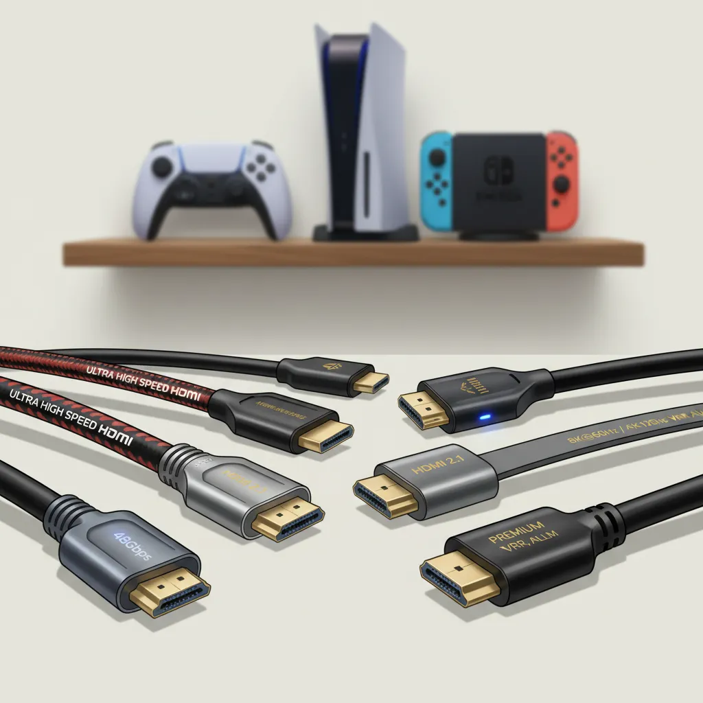 6. Utilizzi extra di un monitor portatile: non solo gaming!