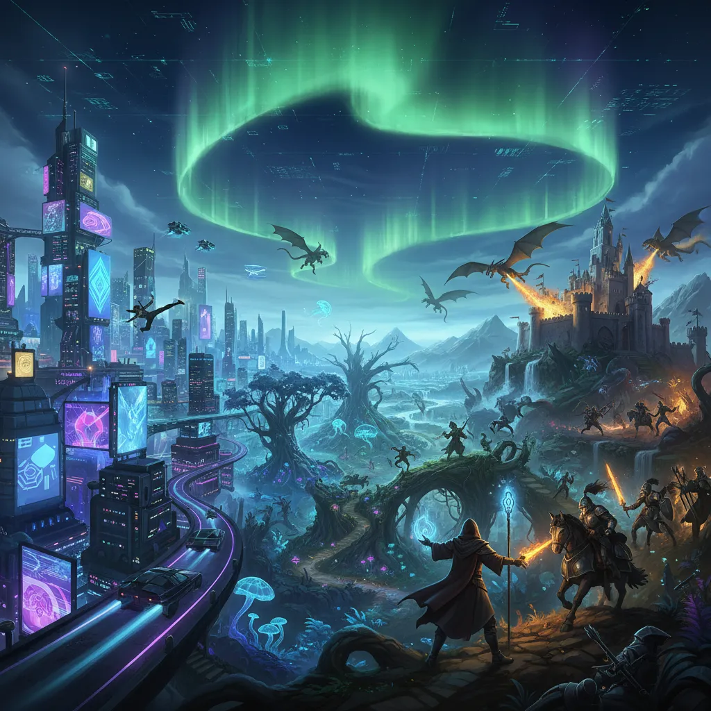 Errori comuni, convinzioni e... il grande bluff del refresh rate