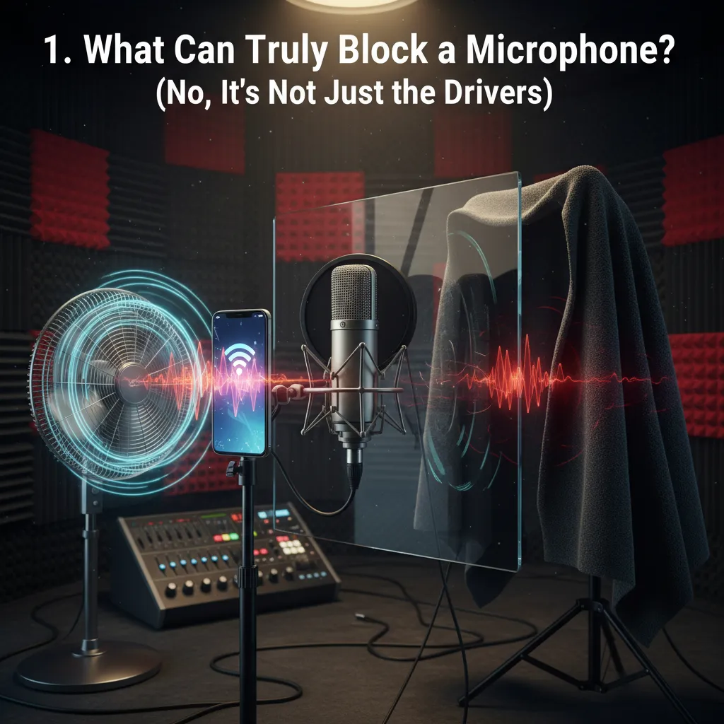 2. Cambiando prospettiva: la checklist suprema dei passaggi sottovalutati