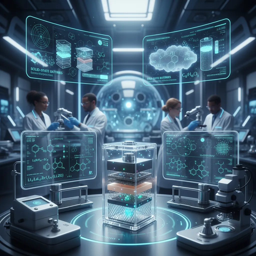 6. Mitigazione dei rischi: buone pratiche e consigli di sopravvivenza batterica