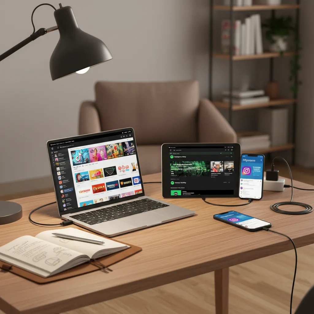 Il Lato Ombra: Sicurezza, Privacy e le Sorprese delle App Gratis