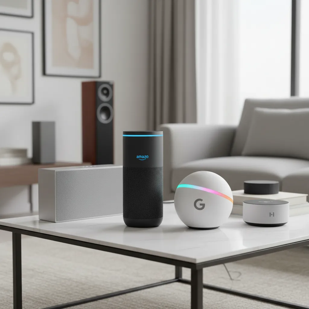 4. Trucchi, errori da evitare (e qualche idea fuori dagli schemi)