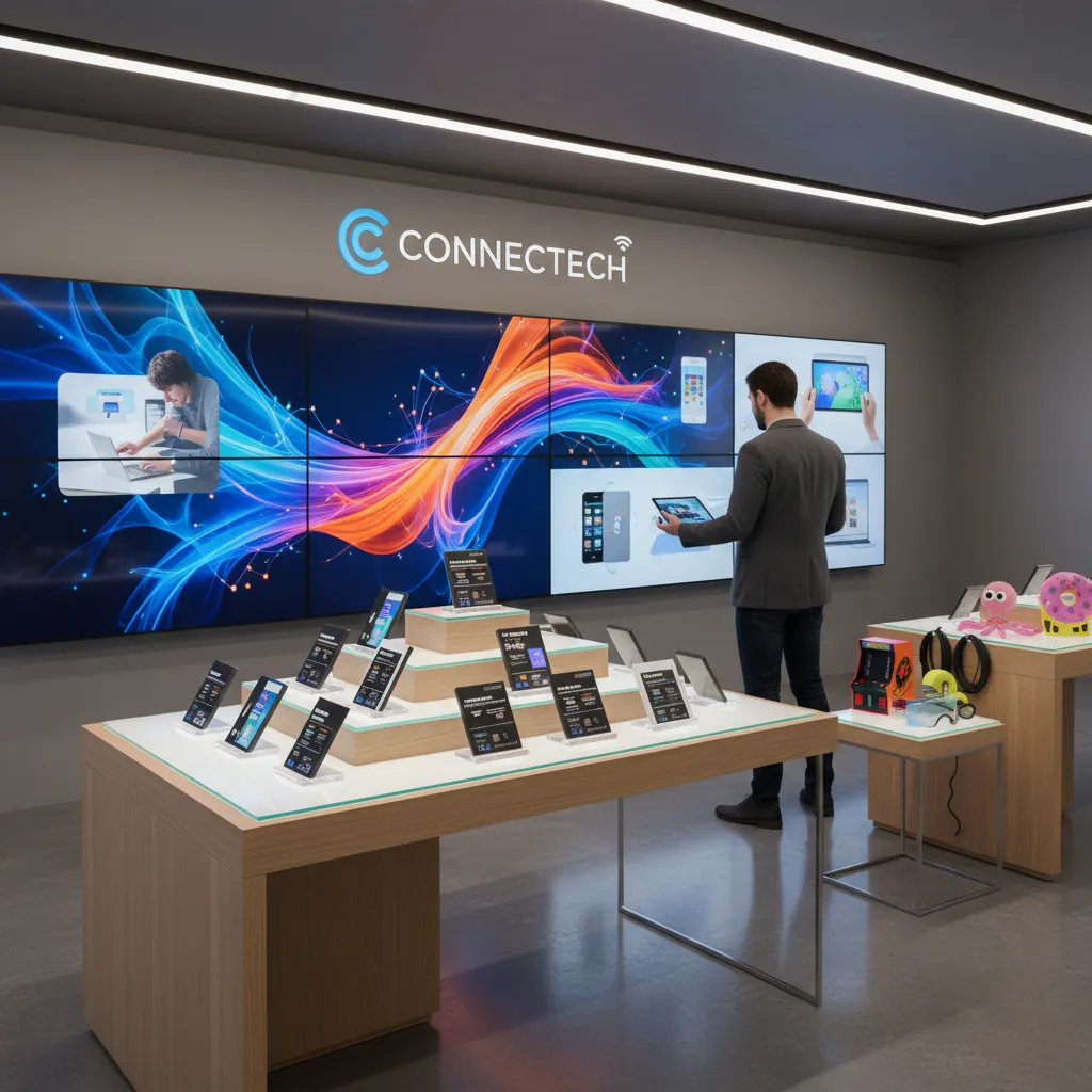 Alternative Creative a Miracast (Quando Nulla Va Come Previsto)