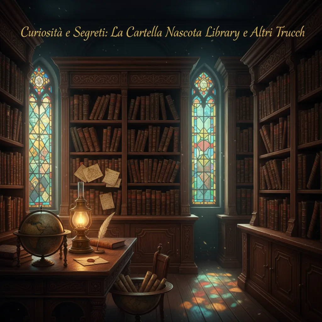 Strumenti e Alternative: Dal Finder al Software di Terze Parti