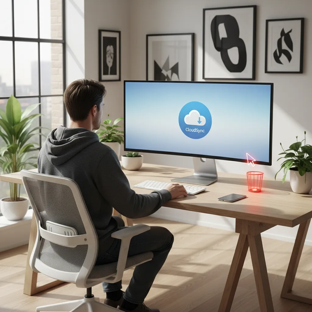 Usare Launchpad per Disinstallare le App Scaricate dall’App Store