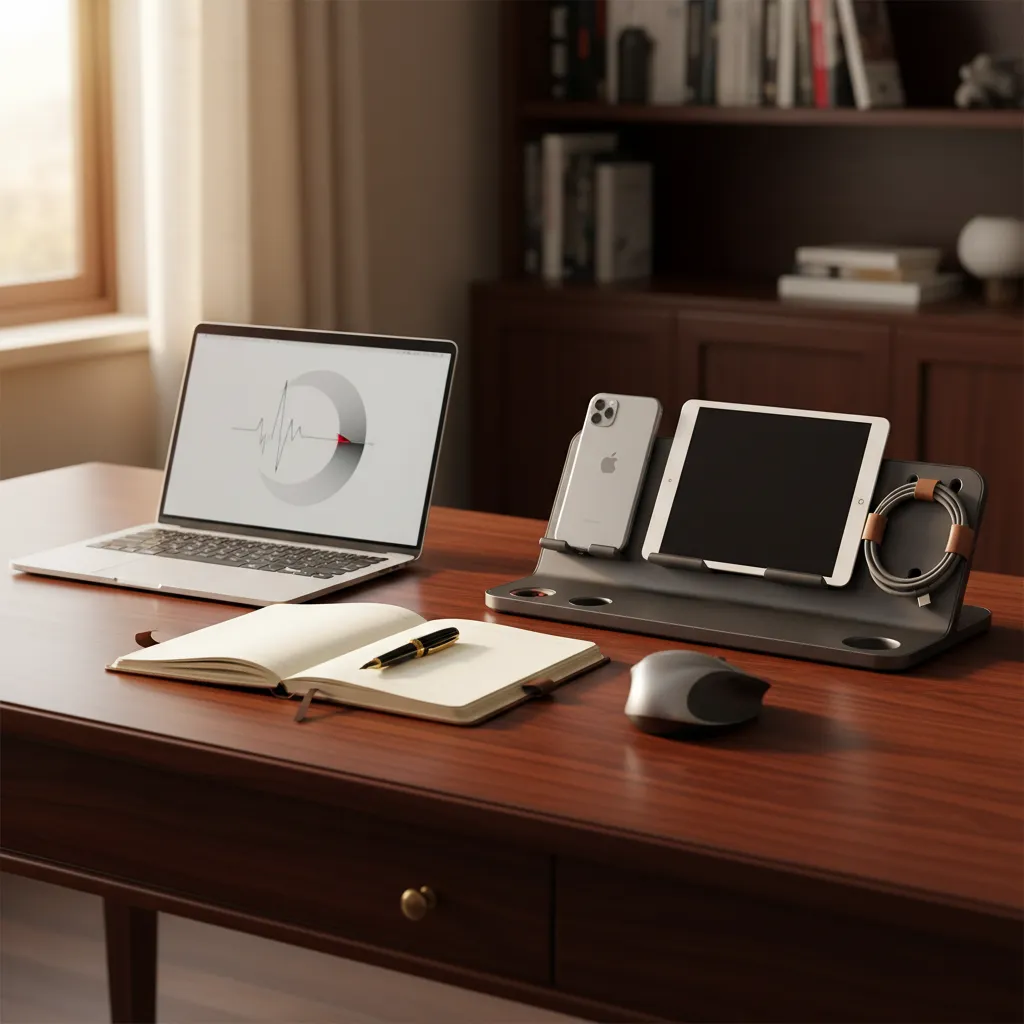 Riuscire a visualizzare sempre la barra dei menu: guida step-by-step