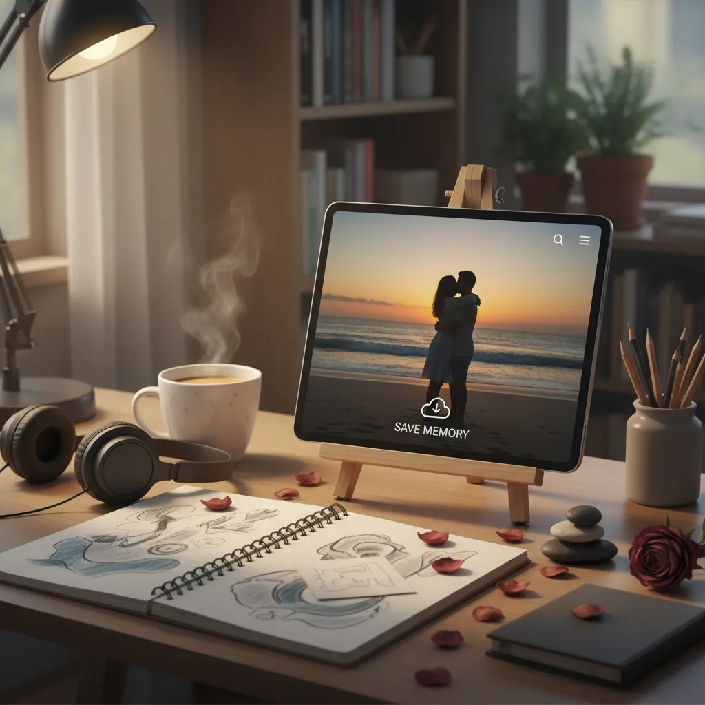 Quali accorgimenti adottare per un download sicuro e nel rispetto della privacy