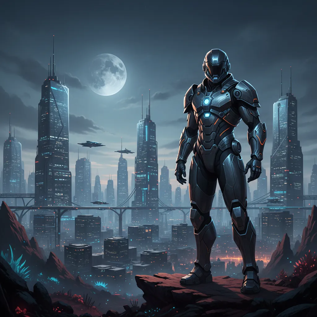 4. Origin e Microsoft Store: titoli gratuiti e integrazione Xbox Play Anywhere