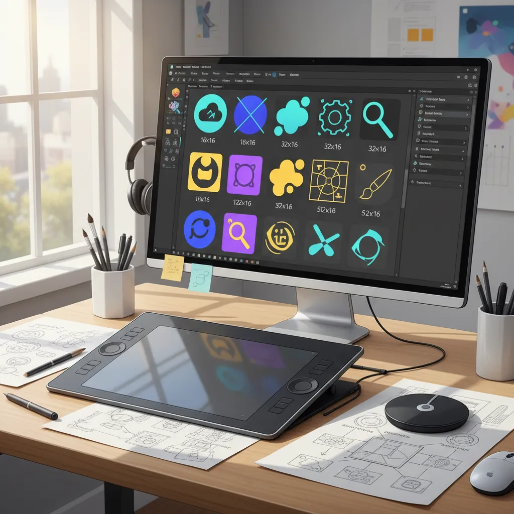 Le Novità di macOS Tahoe, Ventura e Sonoma per la Personalizzazione