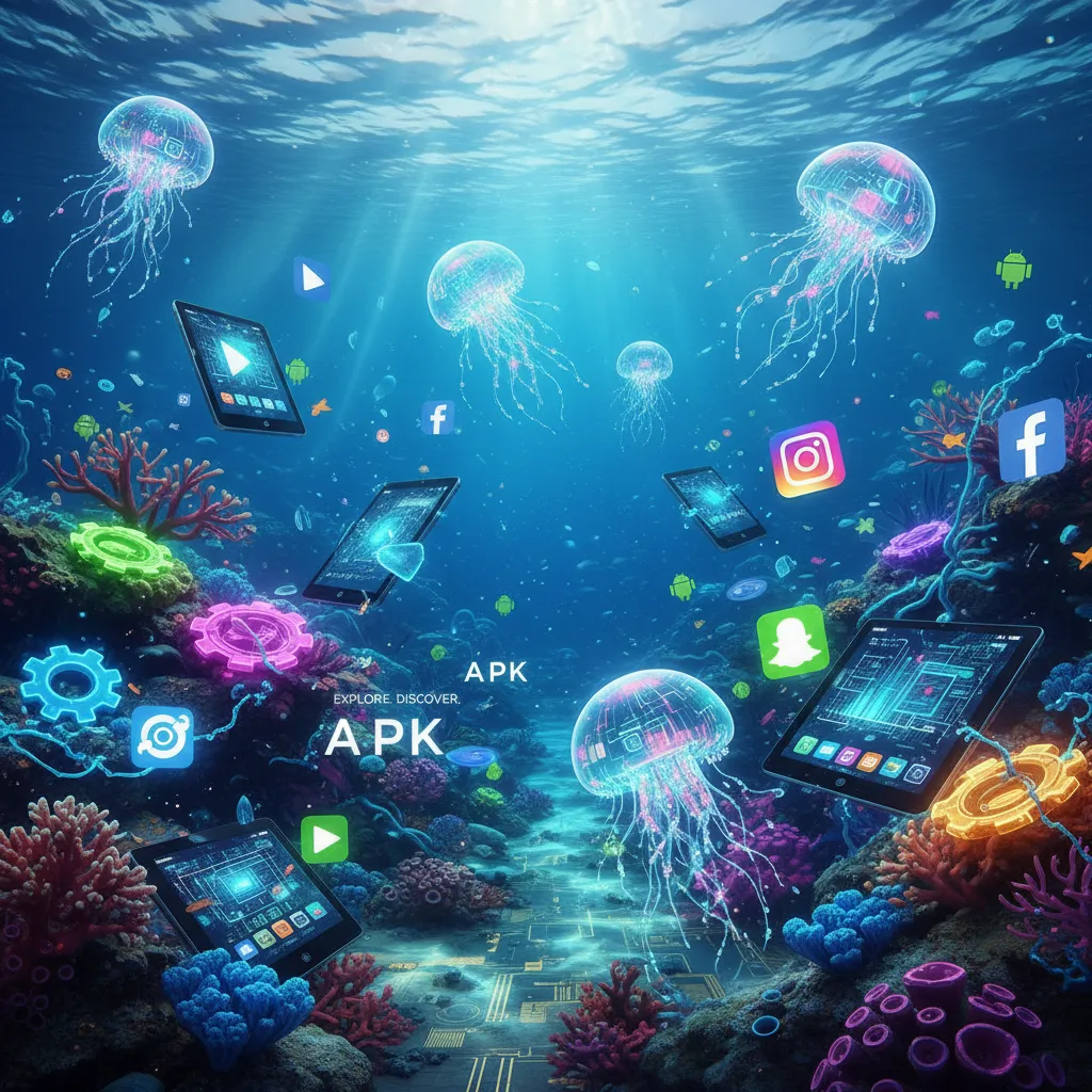 Installazione Manuale Passo Dopo Passo: Dal File Manager all’App Funzionante