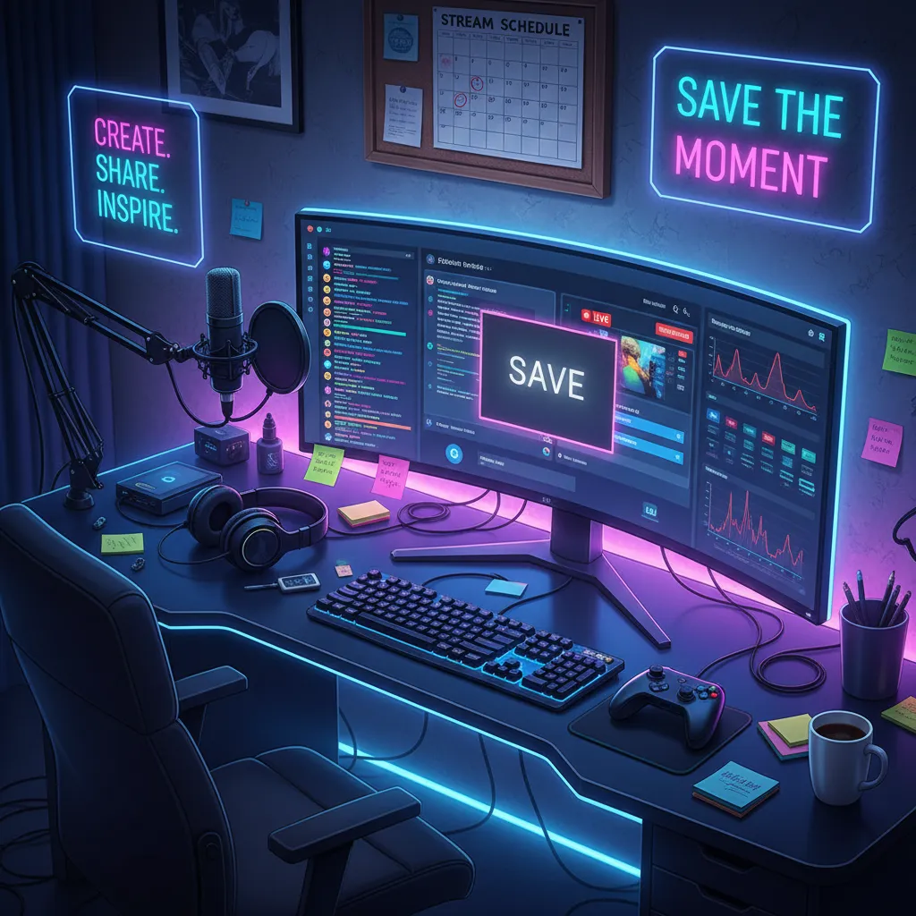 Attivare l'Archiviazione Automatica delle Trasmissioni: Guida Passo Passo