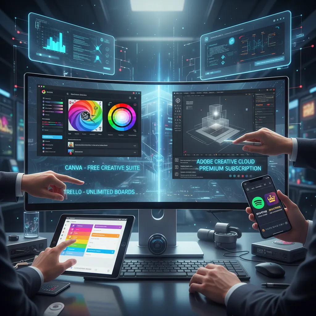 Confronto pratico tra convertitori desktop e online: quando scegliere cosa