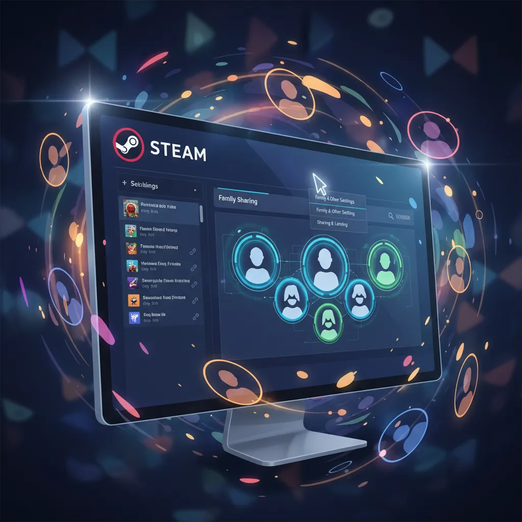 Controllo dei contenuti e parental control con Family View