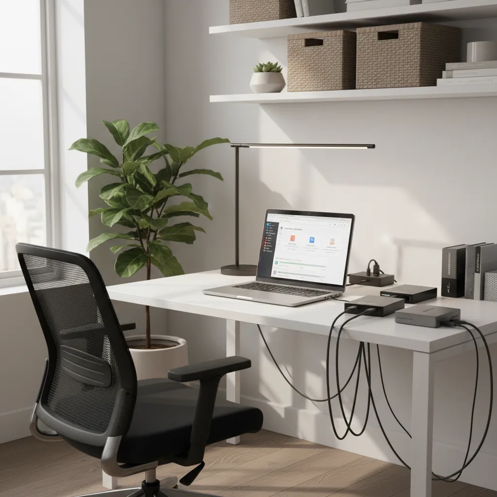 Quando l’Upgrade Hardware fa la Differenza: SSD e RAM