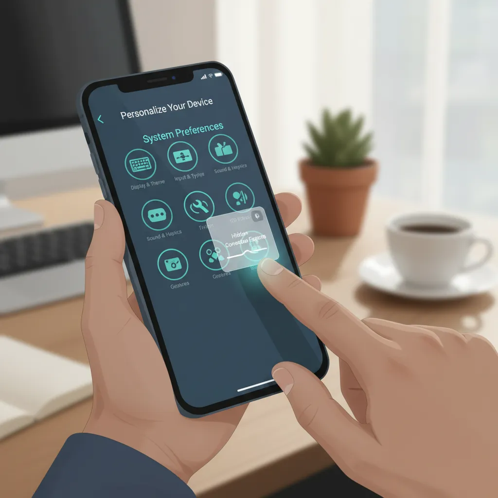 Il Futuro della Correzione Automatica: Coniugare Tecnologia e Libertà di Scrittura