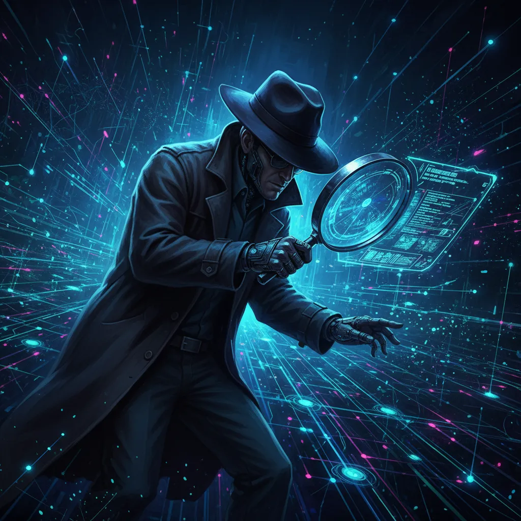 Come interpretare e agire sui risultati: dalla lettura alla risoluzione