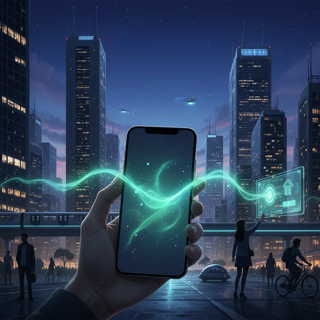 Come Attivare la Modalità Basso Consumo sull’iPhone: Guida Passo Passo