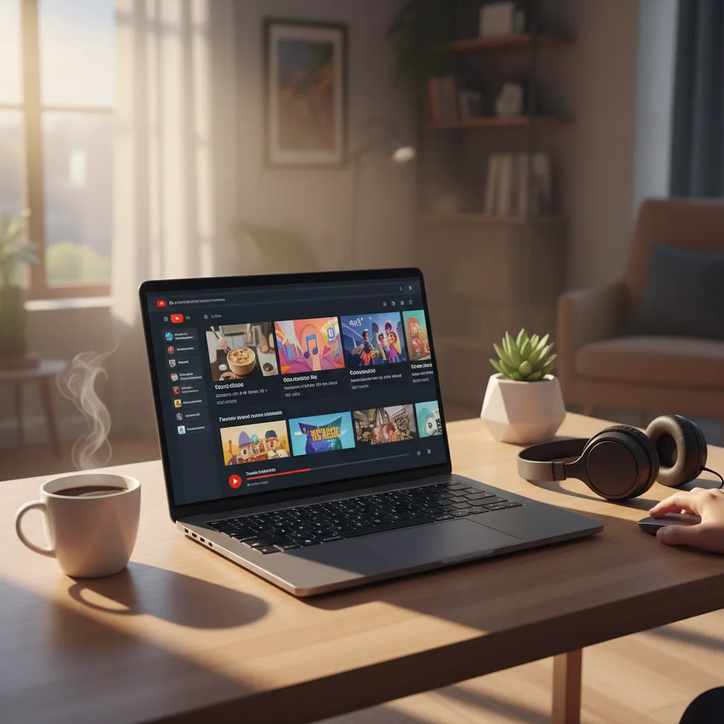 3. Strumenti e Software per Scaricare Video da YouTube: Pro e Contro