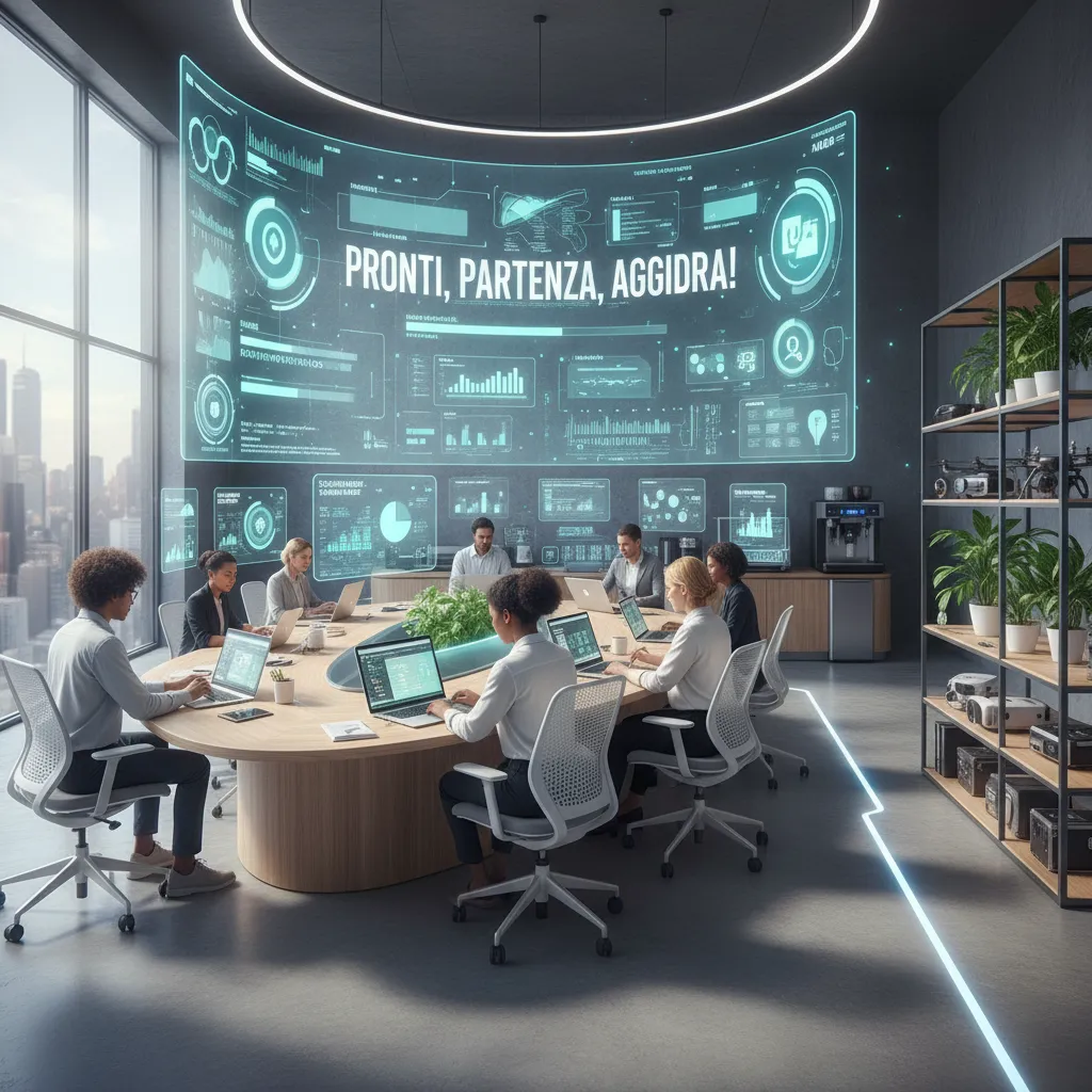 Wild Card #2: Analoghe funzioni di annullamento e modifica in altre app di messaggistica: un confronto rapido