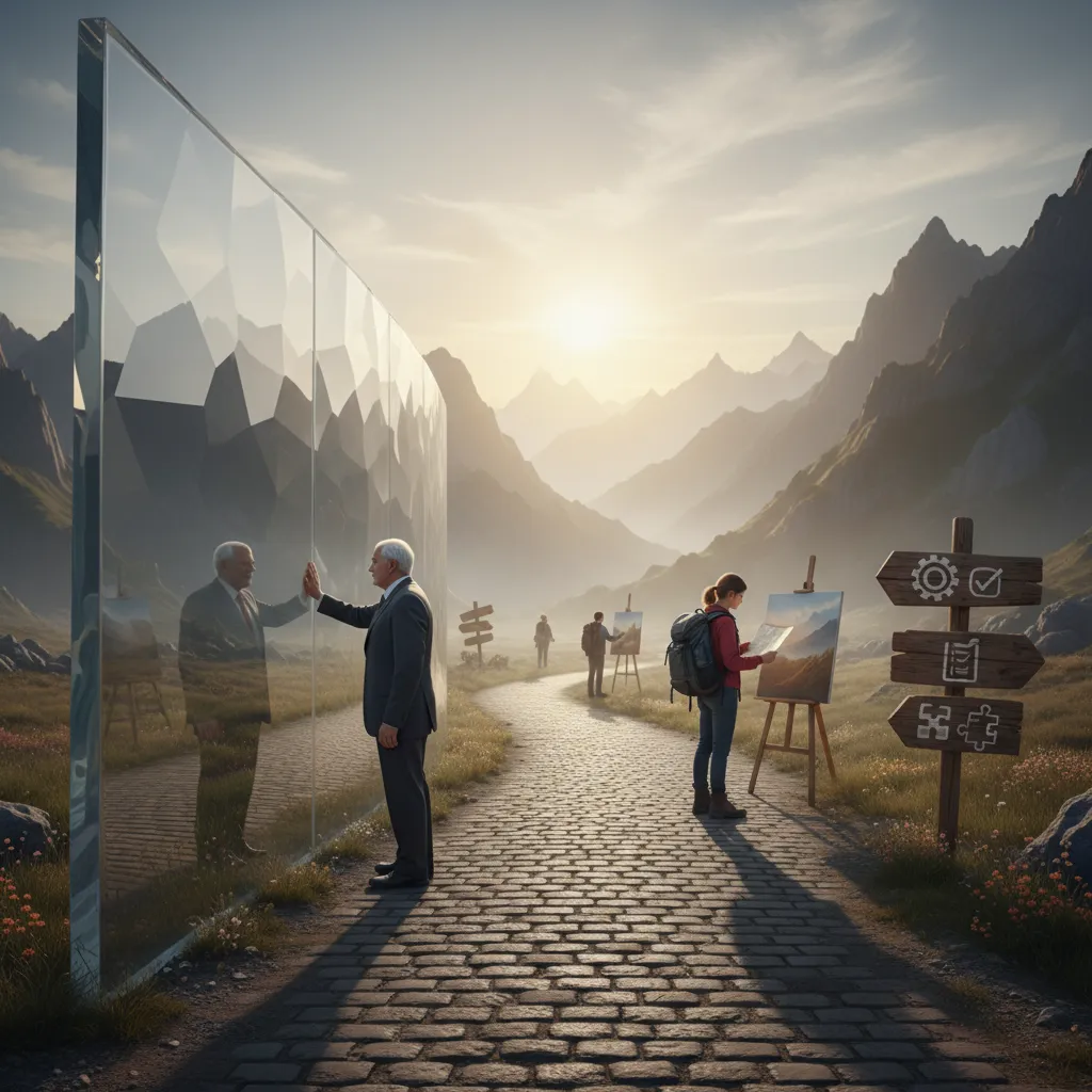 Considerazioni finali e consigli pratici per gestire la privacy e monitorare le visite