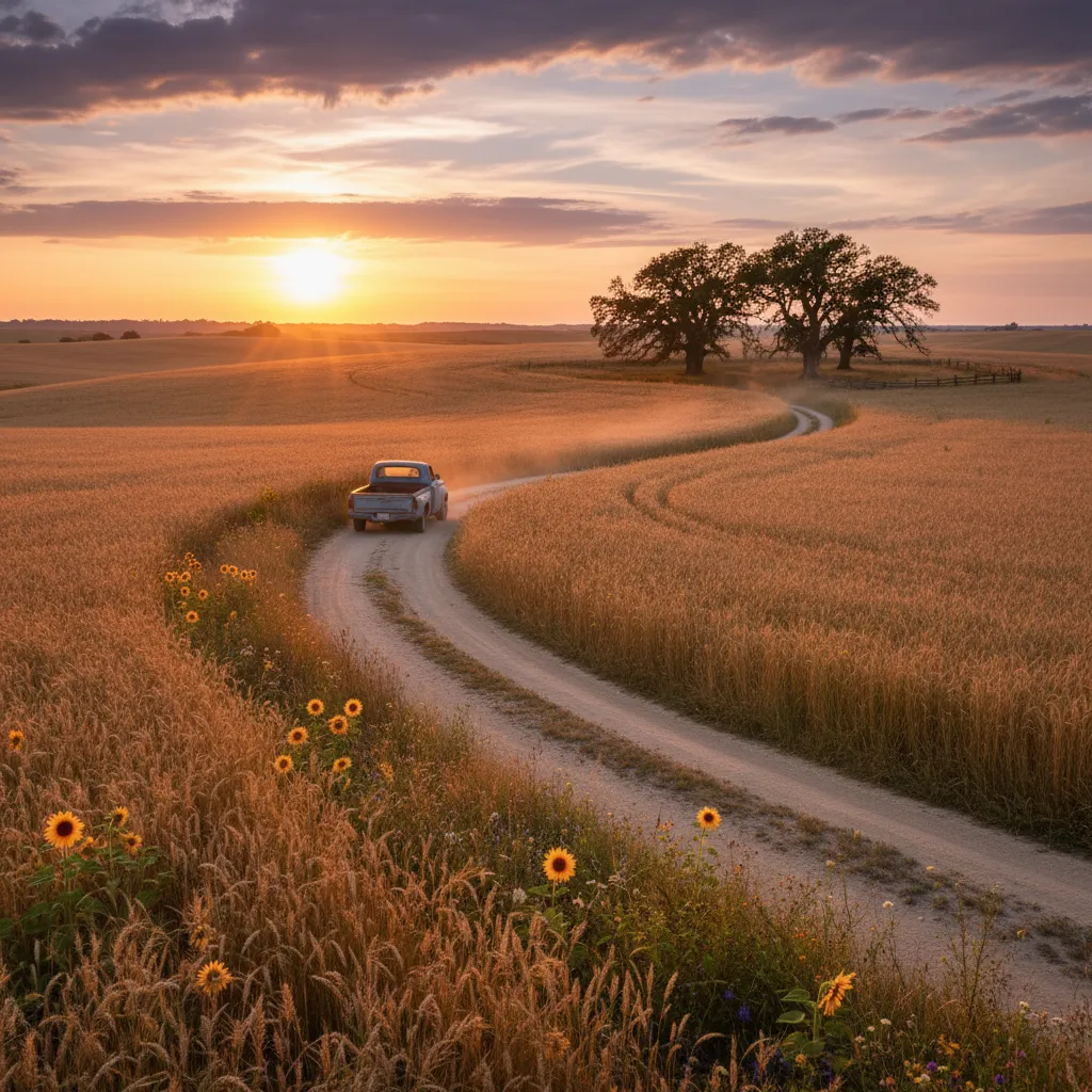 Esploriamo il Percorso: Come Accedere alle Impostazioni e Privacy su TikTok